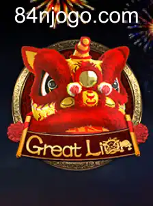 GreatLion