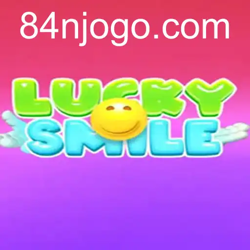 LuckySmile