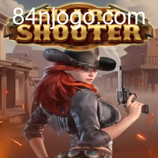 Sharpshooter