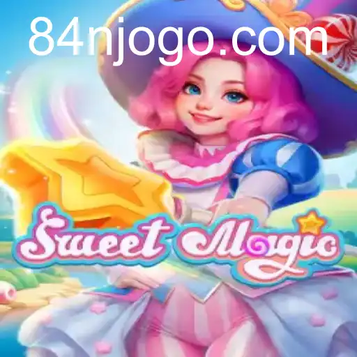SweetMagic
